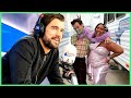 Jack Whitehall's Future Rom-Com Ft. Harry Styles & Lizzo!?
