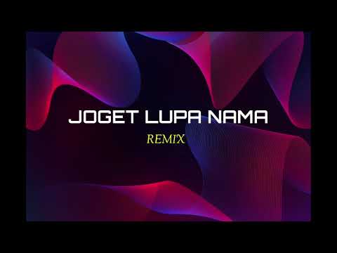 JOGET LUPA NAMA TAPI MASIH INGAT RASA ( STVNDLhiano GMP )