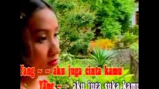 Caca Handika   Zubaedah   Karoke Tanpa Vocal
