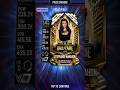 Buying Two Hall Of Fame Backstage 2 Wrestlemania 42 Stephanie McMahon Cards #wwesupercard
