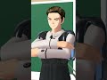 cemburu ga tuh🤭🗿ib:@Random_Ch427#sakuraschoolsimulator #sakubers :p