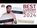 Best Luxury Mattresses 2024 Our Top 8 Picks UPDATED Best Luxury Mattresses 2024 Our Top 8 Picks UPDATED