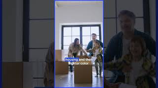 How Data Visuals Trigger Viral Reactions on Reddit 📊  #shorts