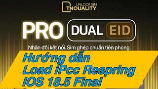 Load Và 18.5 Final Ae Ghép Tmsi Hoặc Qpe Cần Fix Full Cứ Tham Khảo