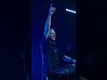 Calvin Harris, Eric Prydz, Chris Lake, Armin van Buuren, Tale of Us, Peggy Gou, Claptone
