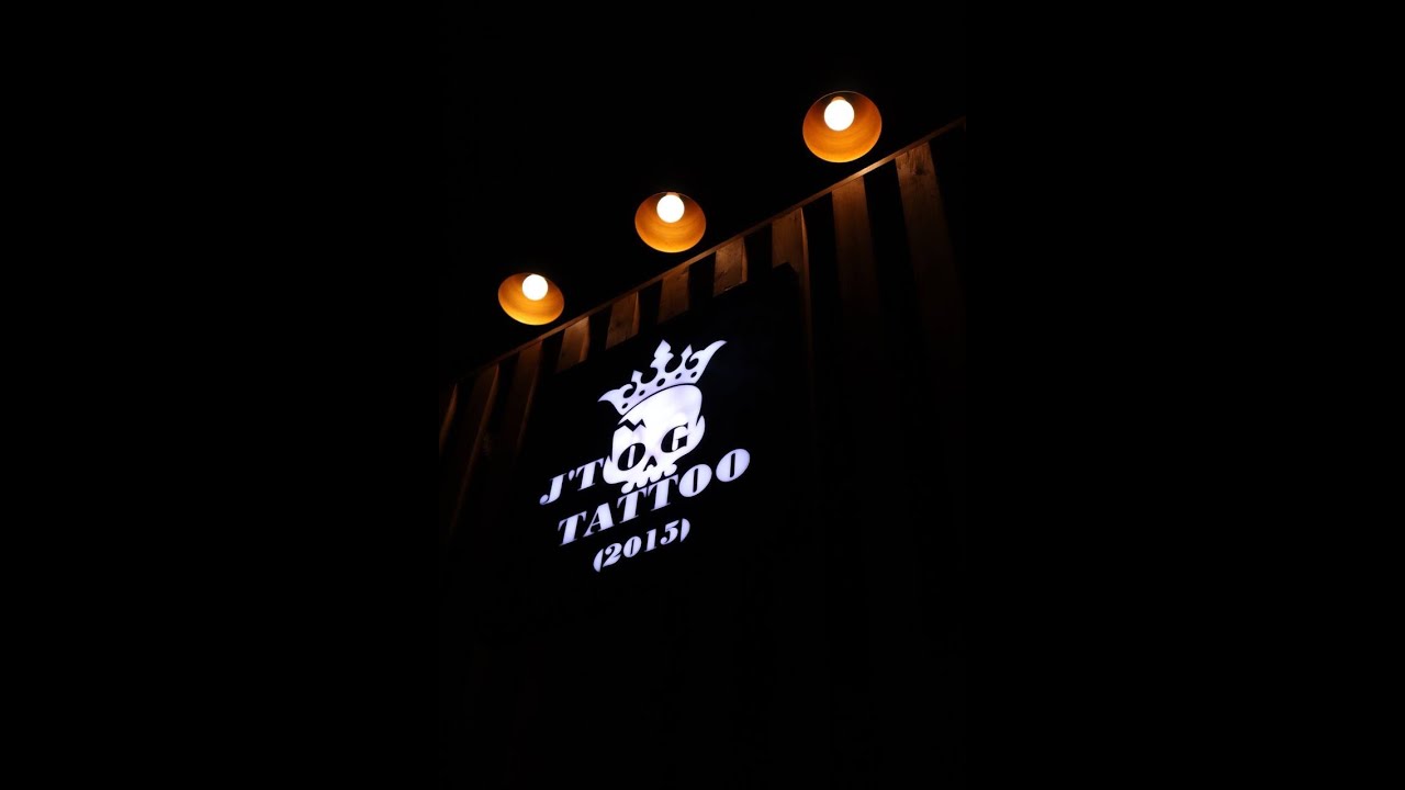 Mom Dad Armband Tattoo Done By J"TOG TATTOO.