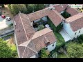 CAMERI LOC. PICCHETTA - Cascinale con ristorante e appartamento.
