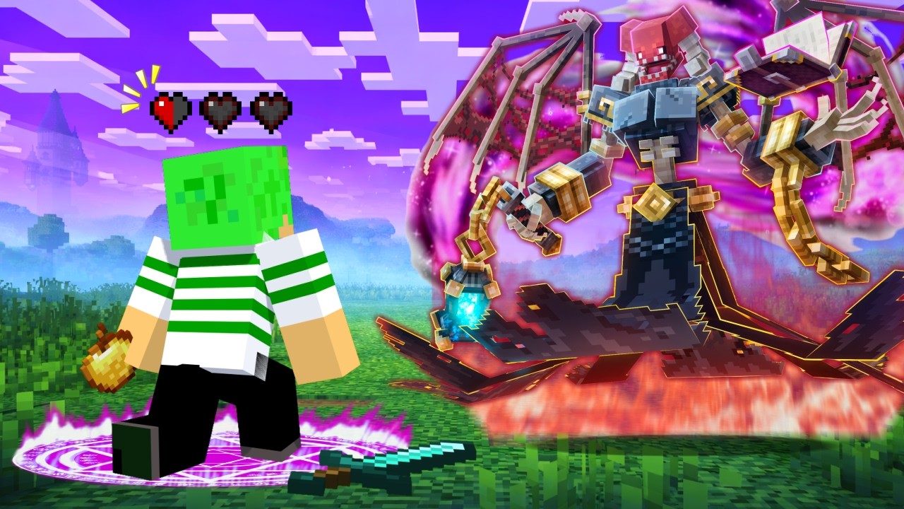 maxresdefault.jpg