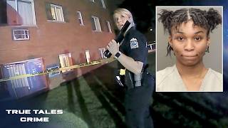 Peter Tobin Britain’s Most Evil Serial Killer