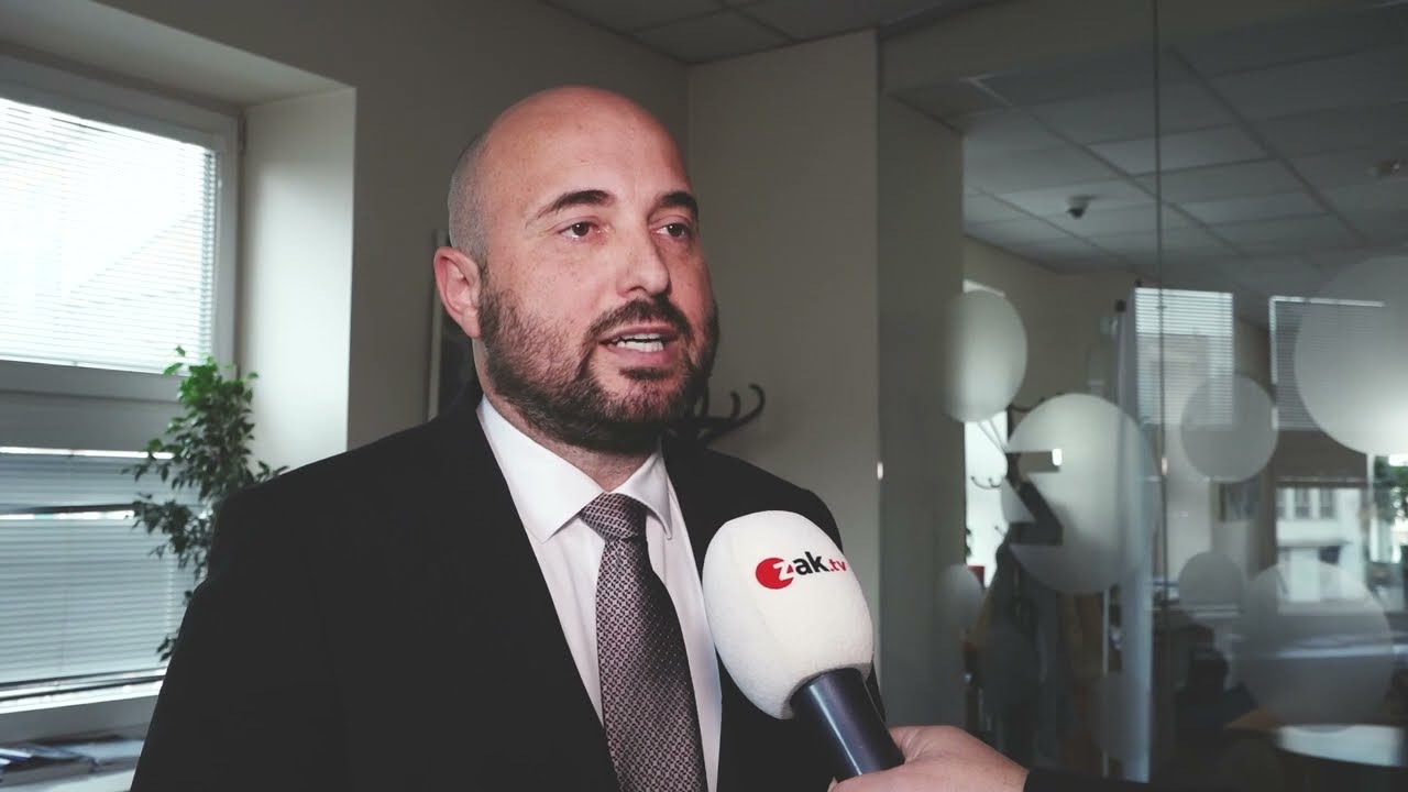 Plzeň v kostce (20.1.-26.1.2025)