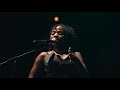 Assa Matusse - Sombeco (live at CCFM)