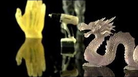 Multi-material colour 3D printer launches