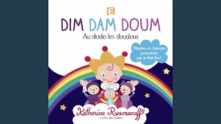 Video thumbnail of "Release - Dim dam doum"