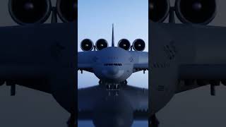 The Most Insane Warplane Never Built