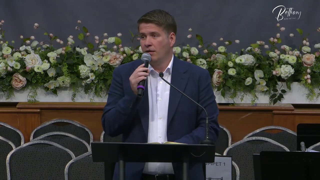 Cristi Boariu - 7 greșeli ale părinților în creșterea copiilor