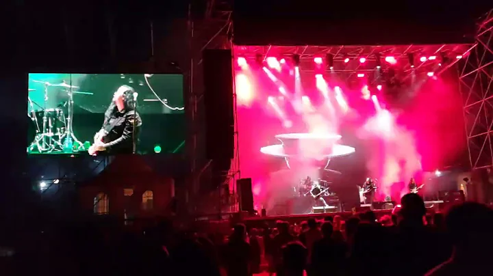 WTF 26 aug. 2023 EVERGREY