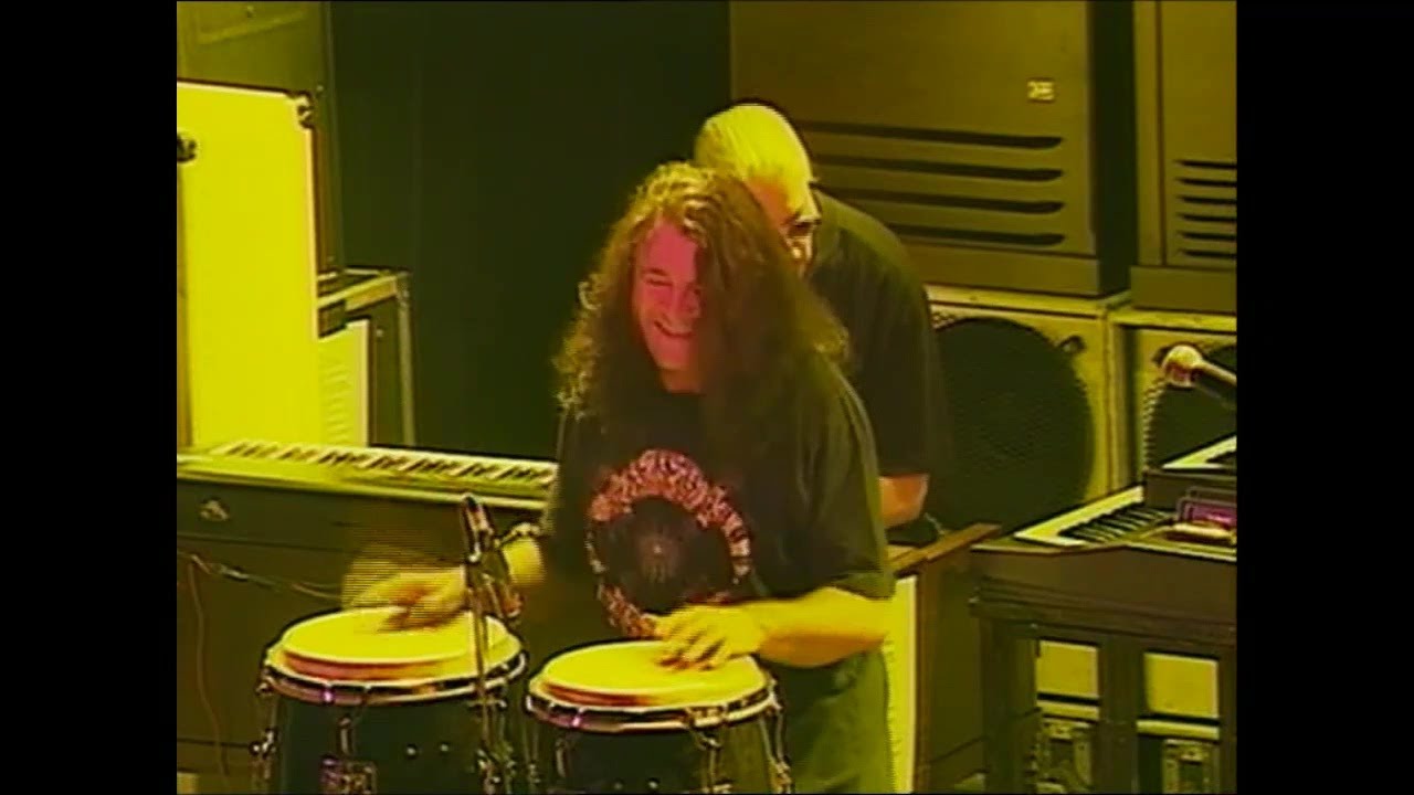 deep-purple-into-the-fire-live-at-the-house-of-blues-98-total
