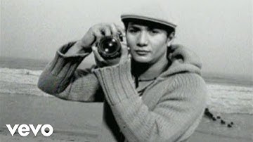 Andy Andy - Aquí Conmigo (Video)