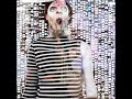 what it feels like to go through 5,000 images from stable diffusion