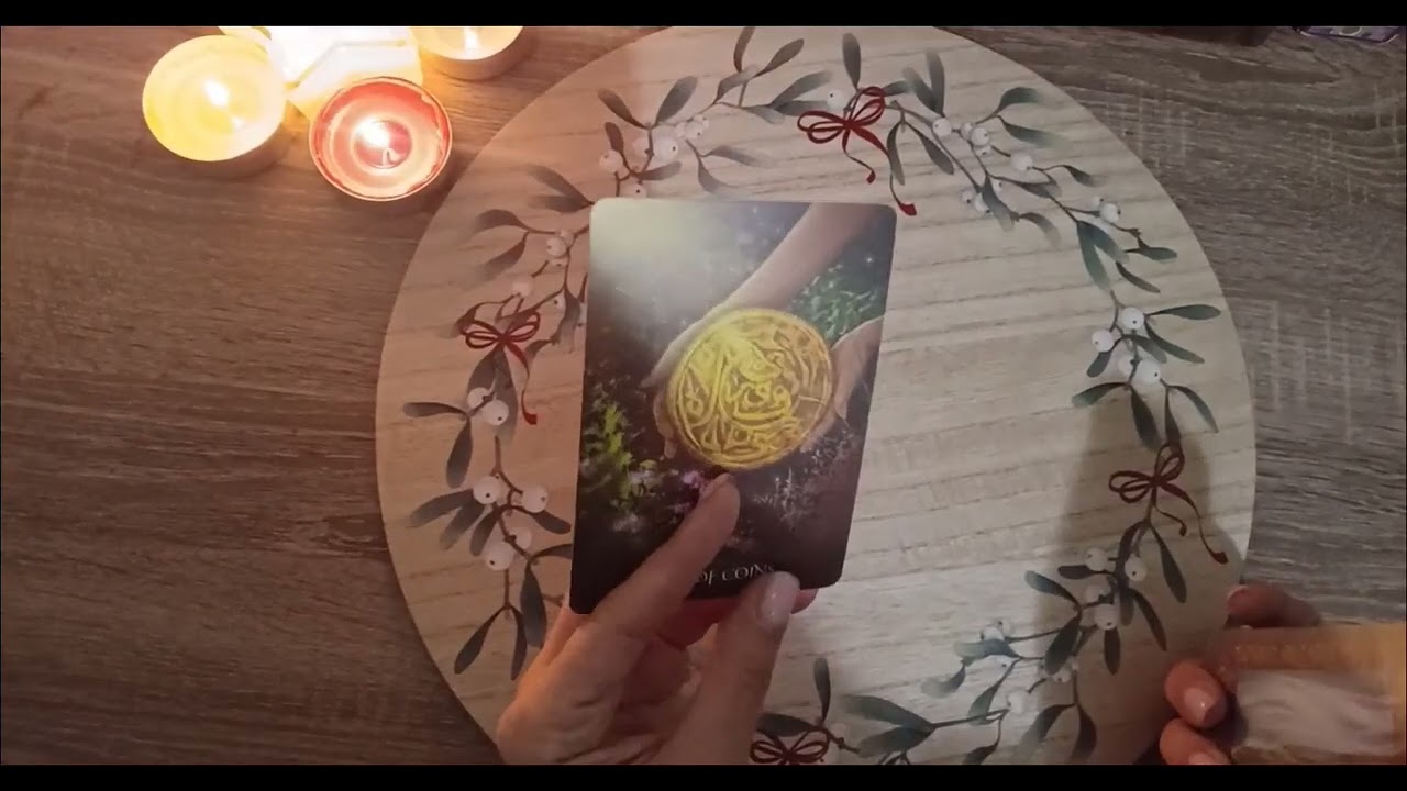 Какво да очаквате,нека Таро покаже всичко за него/нея.  КОНТАКТ :worldtaro3@gmail.com