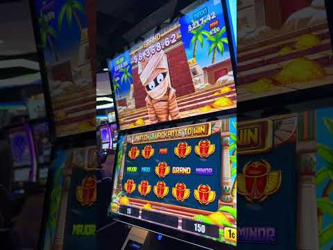 Experience Premium Online Casino Games with 55bet Ph in English - Exclusively for Players in the Philippines