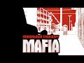 Уникальный транспорт в Mafia: The City of Lost Heaven
