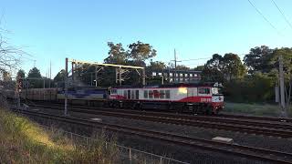 Csr011 Cf4433 With Sct 6Mb9 - 25726