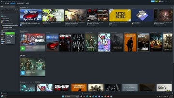 FIX DXGI ERROR DEVICE HUNG in Marvel’s Spider-Man 2 | Display Driver Issues! (Easy Guide)