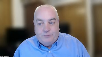 Digital Marketing Sidegig: Selling Domain Names