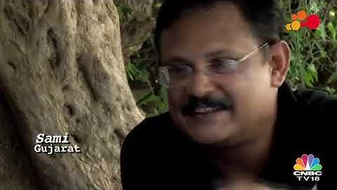 Bhungroo changing farmers