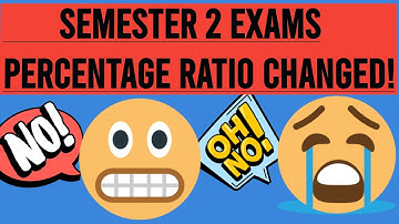 ICSE / ISC Latest News Semester 2 Exams | Class 10, 12 Semester 2 Exams Updates 2022 | ICSE News