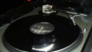 Happyness (Black Pearl Events) promo video 4784309.flv