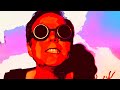 Flora Majour (Official Music Video) 