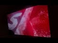 The Wedding Singer - Sky Cinema Comedy Intro + Rare BBFC