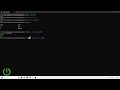 MICROSOFT Windows PowerShell - How to Use Regular Expressions