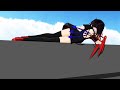 star citizenとMMD作品鑑賞2回目でございます!