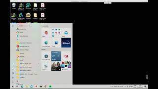 Conectar eduroam win10 screenshot 4