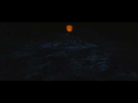 Dark Souls Remastered - Official Trailer