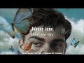 Johnny Jane, Dans ma tête(Paroles/ Legendado/ Sub. Español)