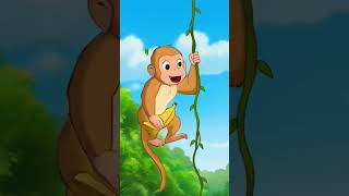 ABCD song kids nursery rhymes part 2 | i toP kids learning letter 📖 📕