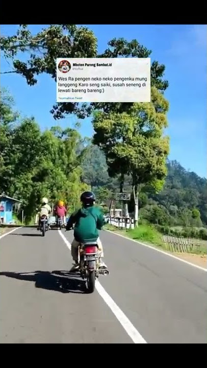 Story Wa Ada Untukmu - Woro Widowati 30 detik Terbaru bikin baper