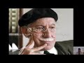 صناعة الآراء الصف الثاني الثانوي أ حسن جلال