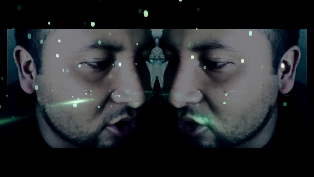 El Clandestino Santoflow _ Rap Hidalguense (RAP HIDALGUENSE)