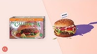 Cooking Light - YouTube