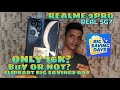 REALME 9 PRO 5G:BUY OR NOT IN FLIPKART BIG SAVINGS DAY ONLY 16K?