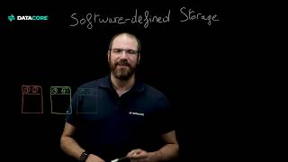 DataCore - SDS