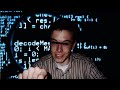 Belajar Reverse Engineering Dasar sini gua jelasin hasil 3 hari gua belajar