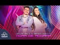 Suellen Lima feat. DJ Matheus Lazaretti | Hora de Adorar [Clipe Oficial]