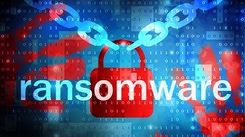 WannaCry Ransomware | biggest cyber attack | 150 countries affected | how to remove virus working |