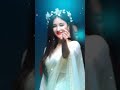 NANCY HOT PHOTOS 🥵🥵🥵#bts #btsarmy #romantic #romance #shortvideo #btsshorts